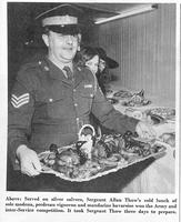 army catering corps007